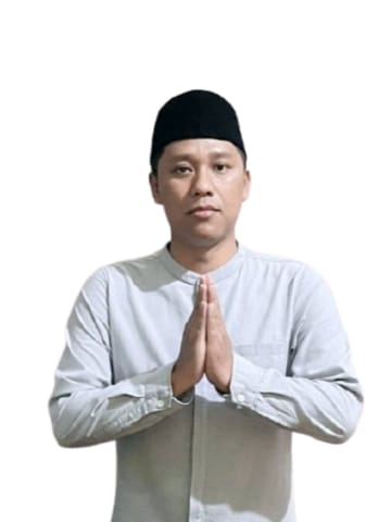Kepala Puskesmas